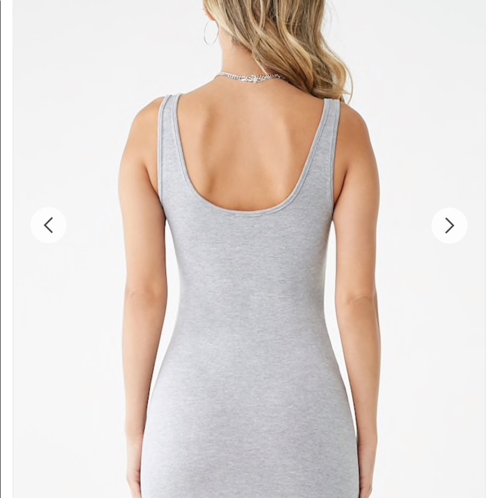 π Brand new Forever 21 dress - Picture 2 of 6